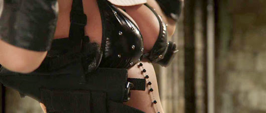 18 Dual Audio Hollywood Movies 18 Dual Audio Hollywood Movies