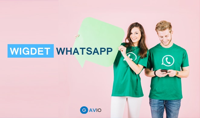 Cara Memasang Wigdet WhatsApp di Blogspot Melayang Cara Memasang Wigdet WhatsApp di Blogspot Melayang
