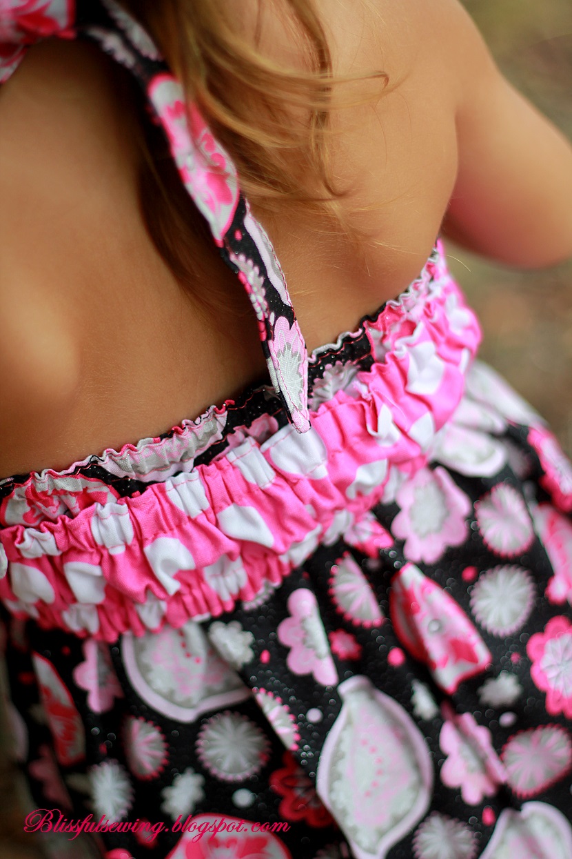 Sewing Patterns for Girls Dresses and Skirts Maxi Dress Sewing Pattern