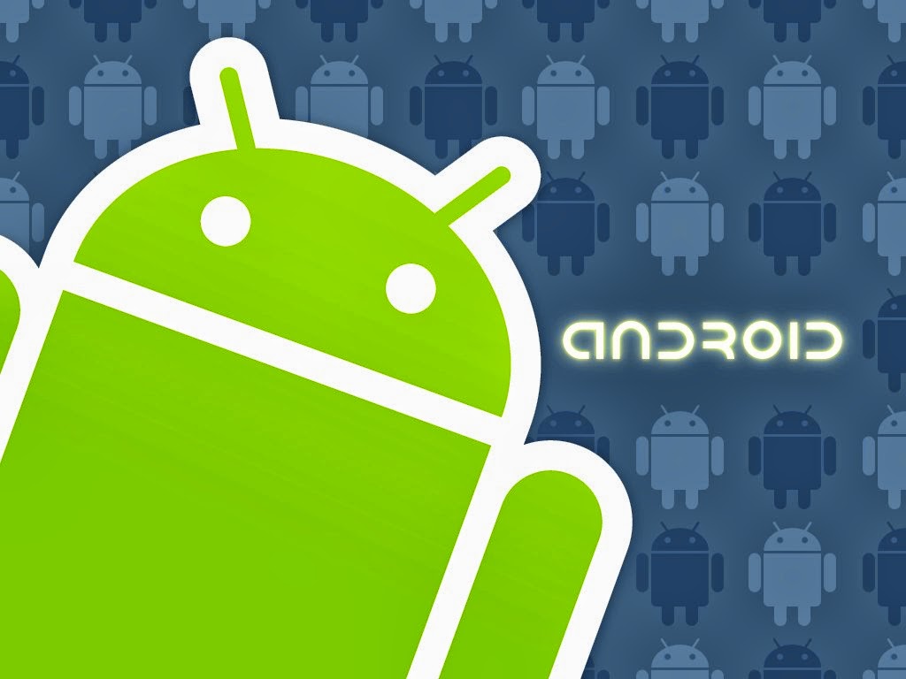 Go Blog Aplikasi Sipil Untuk Perangkat Android