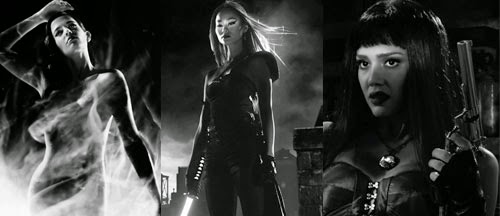 sin-city-2-dame-to-kill-for-movie-clips