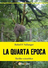 LA QUARTA EPOCA, di Rafael P. Vallunger