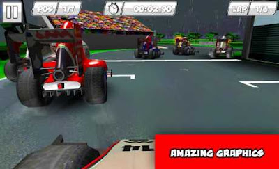 MiniDrivers Apk Mod Offline MiniDrivers Apk Mod Offline