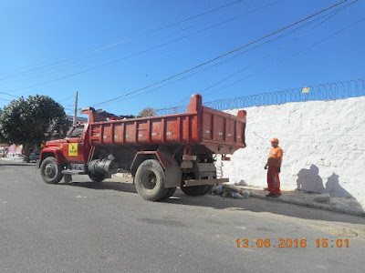 Constubem & Cia é referência de bom trabalho realizado na cidade de Macau