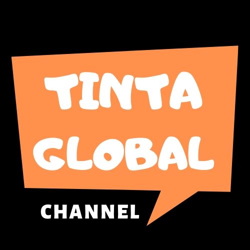 Tinta Global