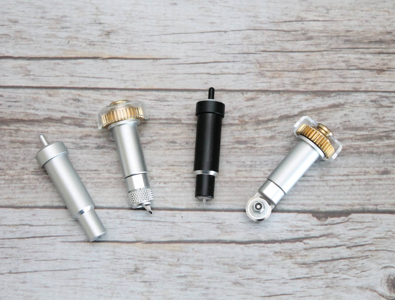 Cricut Vs. Silhouette A Basic Comparison Sew Simple Home