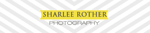 Sharlee Rother Photography