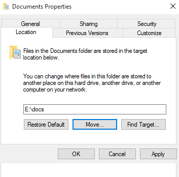 Document location 1. Где находится папка недавние документы. Document location 1. Document location 1. Document location 1.