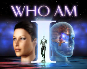 Who Am I (Movie)