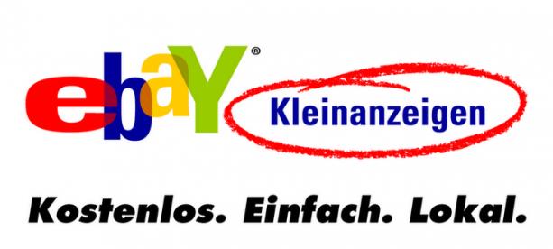 Kleinanzeigen In Deutschland Kleinanzeigen In Deutschland