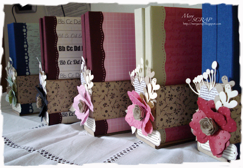 MerySCRAP Regalo alle MAESTRE jpg (800x553)
