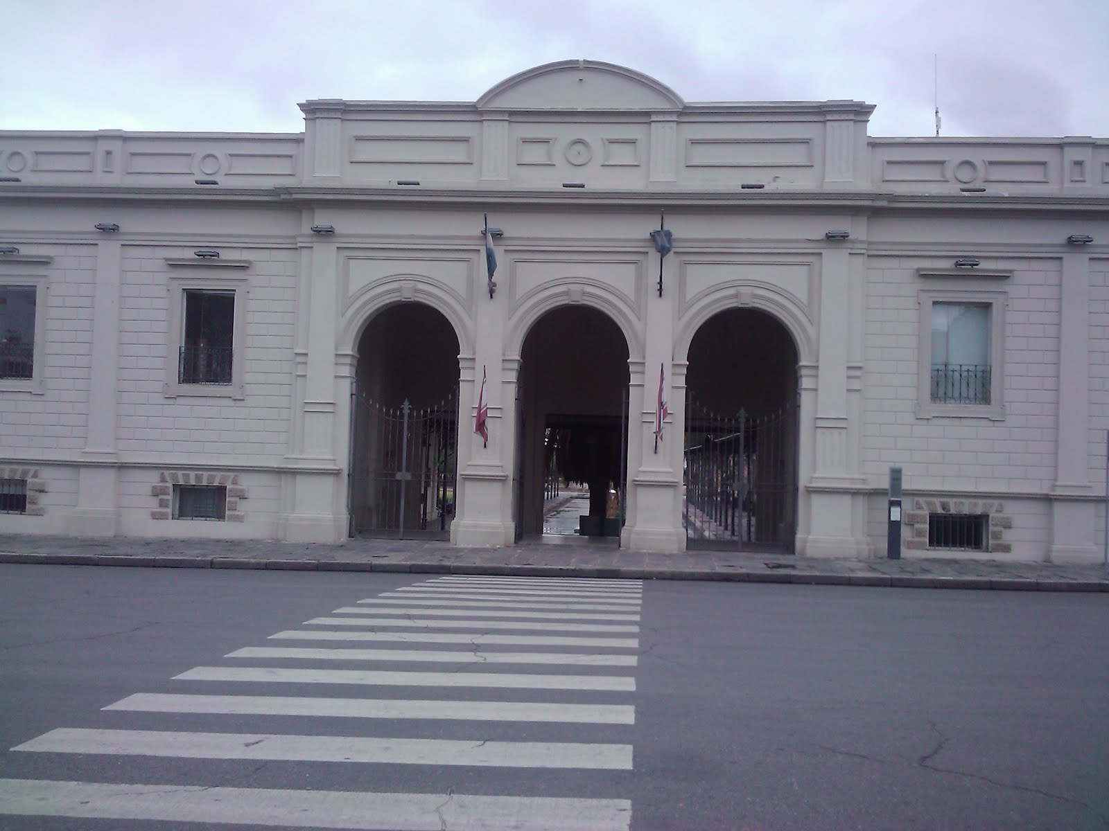 GEOCATAMARCA CATAMARCA TURISTICA