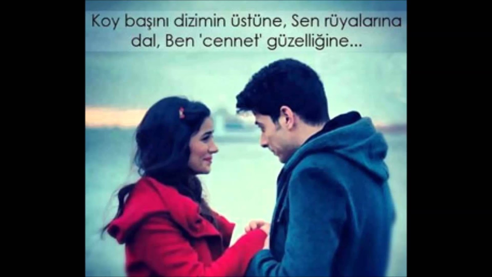 Kardeşlik sözleri 2019 facebook Kardeşlik sözleri 2019 facebook