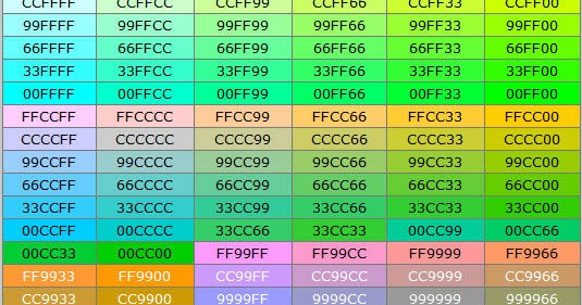 Download Jogando Empires Puzzles Cores No Chat SVG Cut Files