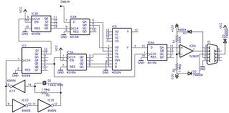 TVs SCHEMATIC DIAGRAMS AND SERVICE MANUALS