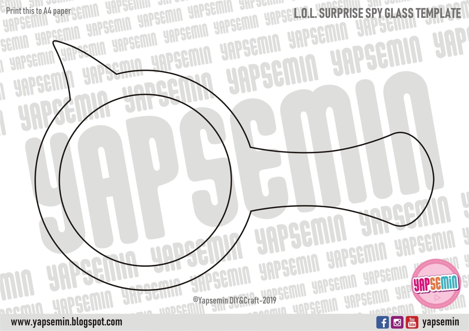 kendin yap lol bebek kendin yap