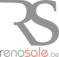 Reno Sale | Sint-Truiden