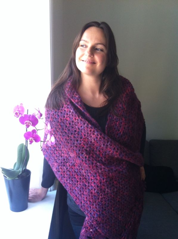 Foto (c) Pilar R. Méndez