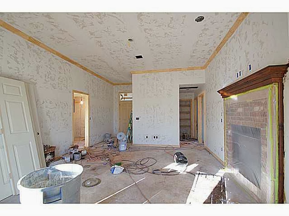 The Timbers **2127 Timbers Blvd.