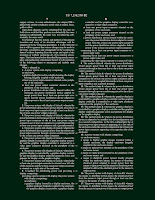 Page 13 US Patent 7338330 - Vehicle power system with integrated graphics display Page 13 US Patent 7338330 - Vehicle power system with integrated graphics display