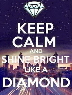 Shine Like Diamonds Perfume Precio Shine Like Diamonds Perfume Precio