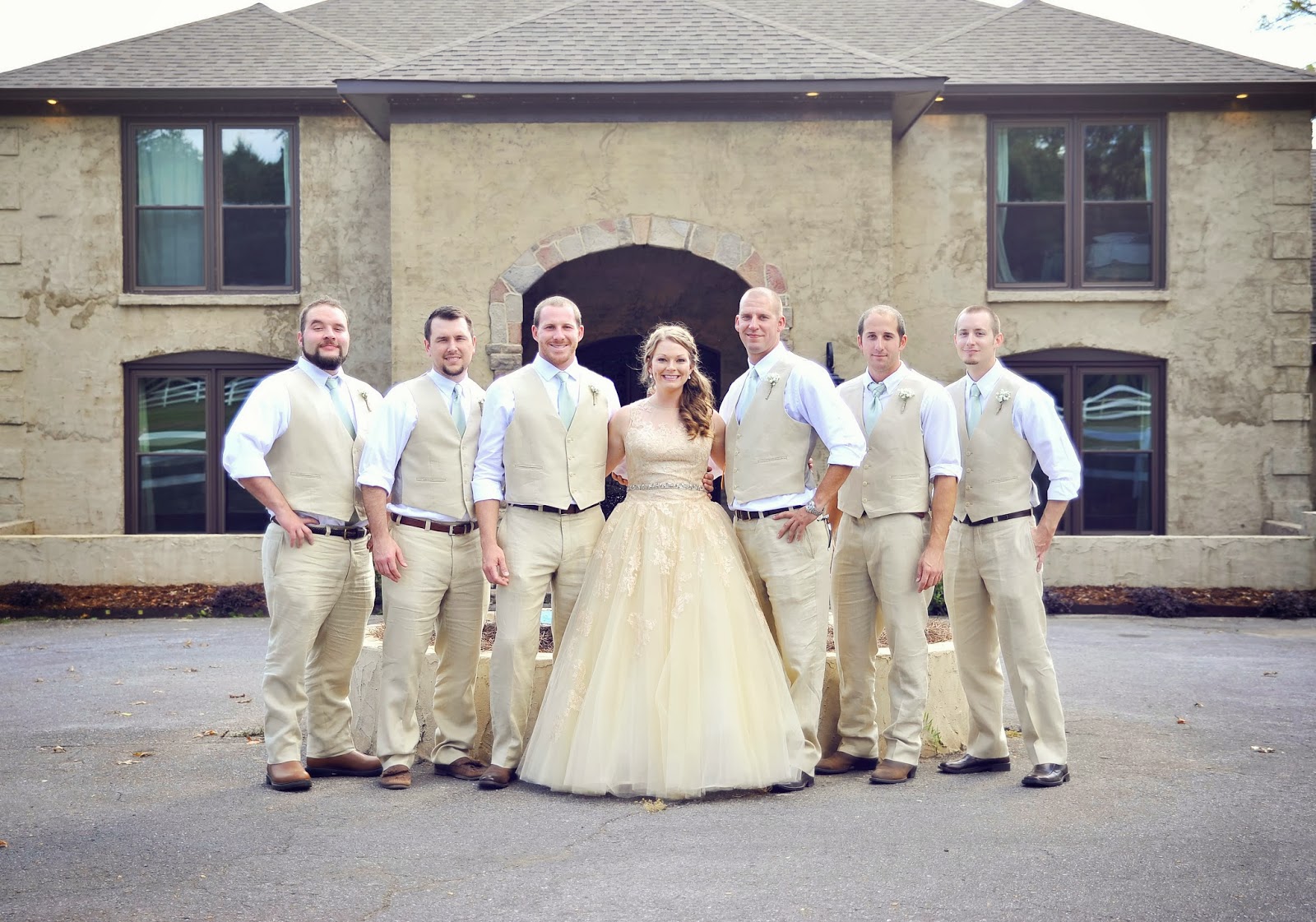 To Love And Be Loved Me And The Hubs On Our Wedding Day To Love And Be Loved Me And The Hubs On Our Wedding Day