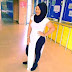 Meelaha ninka ka kacsado thumbnail