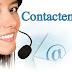 Servicio tecnico ELECTROLUX  0962700419 sucursal