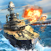 Tải Game Warship Universe Mod Tiền Vàng Cho Android