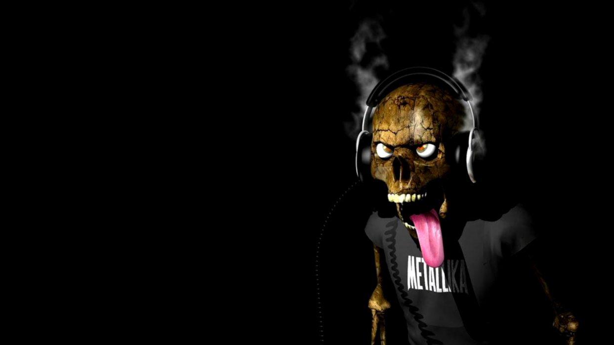 3d music backgrounds wallpaper wallpapers box funny backgrounds music