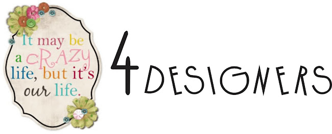 4designers