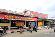 Soto Bu Hj Misdar Purbalingga