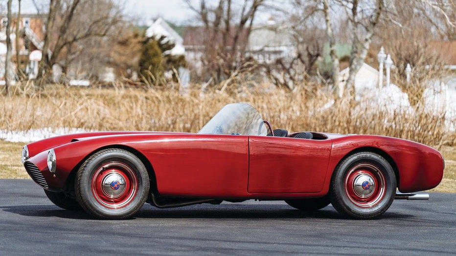 autoliterate Byers SR100