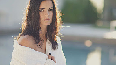 Jaimie Alexander HD Wallpaper Jaimie Alexander HD Wallpaper