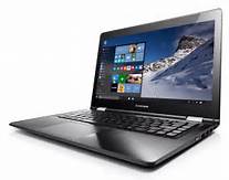 Gaming%2B3 Gaming%2B3