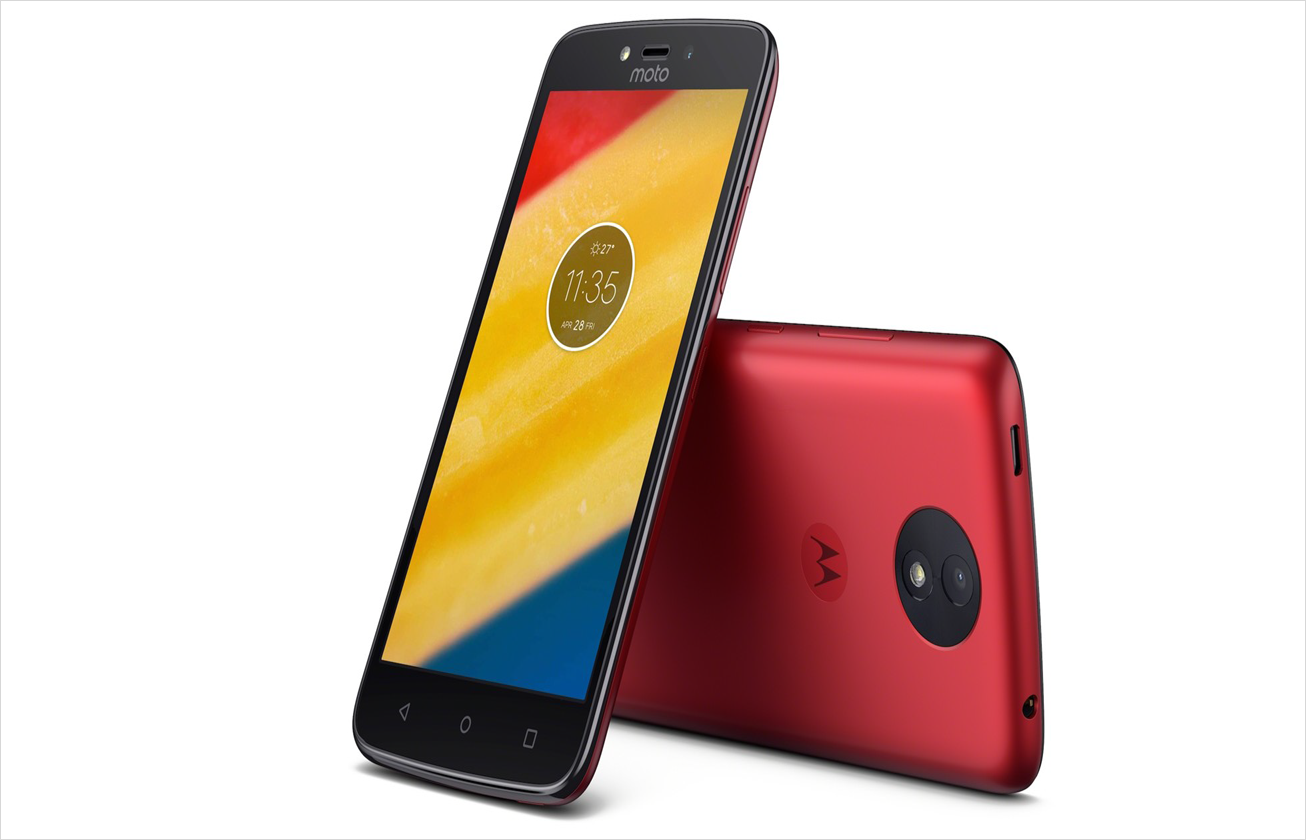 Android Phone Data Recovery Motorola Data RecoveryHow to Recover Deleted Files from Motorola