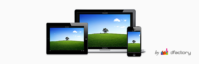11 plugins must have for a wordpress website. 11 plugins must have for a wordpress website.