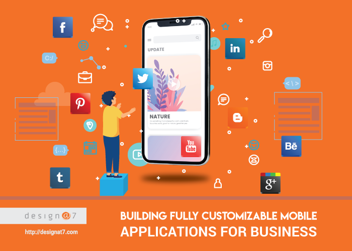Strategies of a Mobile app Development Company in Zimbabwe