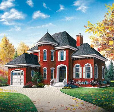 Latest Home Design: Online Home Design 2015