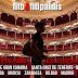 Cancelados los conciertos en Fito y fitipaldis en Madrid