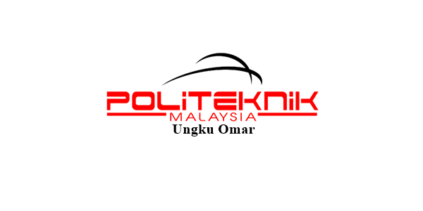 Program Yang Ditawarkan Di Politeknik Ungku Omar Malay Viral