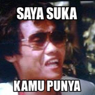 87 Foto Gambar Lucu Warkop Dki Paling Bagus 87 Foto Gambar Lucu Warkop Dki Paling Bagus