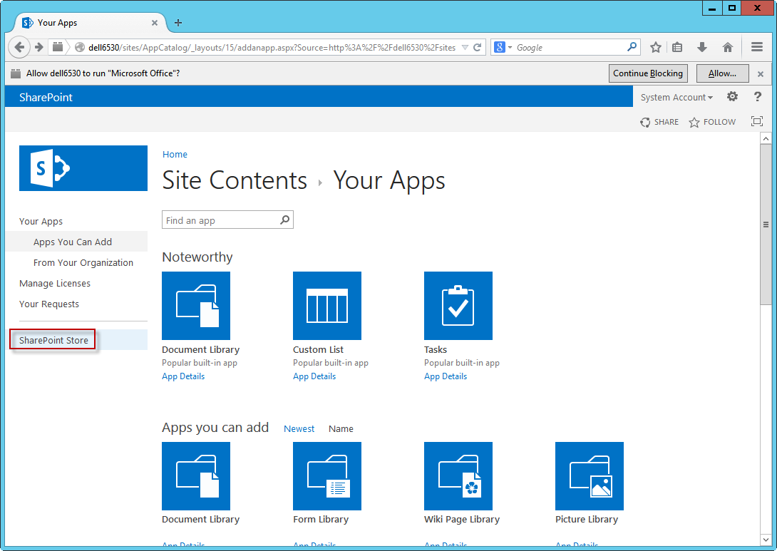 Приложение details. Приложения на айфон подобие плей маркета. Application wizard. Приложение details. Приложение details.