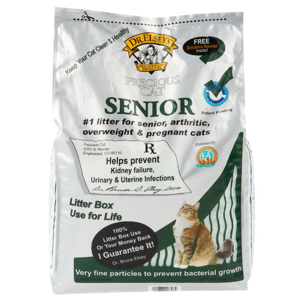 four-paw-savings-free-after-rebate-dr-elsey-s-precious-cat-litter