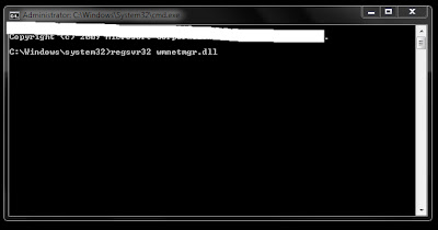 Windows Media Player Rtsp Play