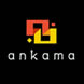 Ankama Comics Series