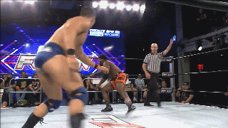 [IMAGE:https://3.bp.blogspot.com/-uNNCoS_Zj18/W9XutzU_9uI/AAAAAAABHLM/wOEjlBsJ8vQ0KZR9Hp0gjLQuss6foPczACLcBGAs/s1600/Big%2BBoot.gif]