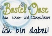 Bastel Oase