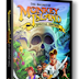 Download The Secret of Monkey Island Full Game