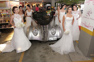 feira de noiva em caruaru